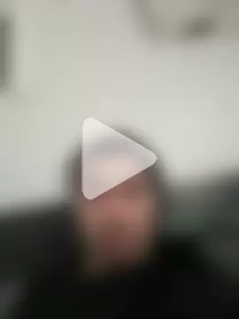 fifthbase007 photo 6