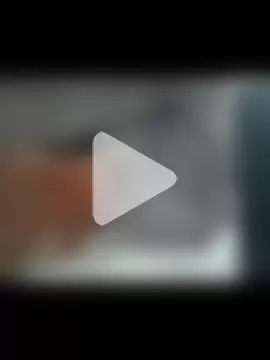 filipasantosx photo 1