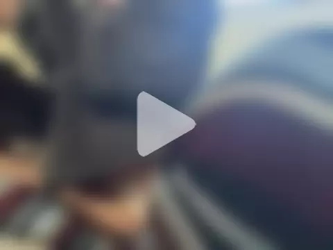 filipassantoss1 photo 3