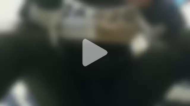 filipassantoss1 photo 2