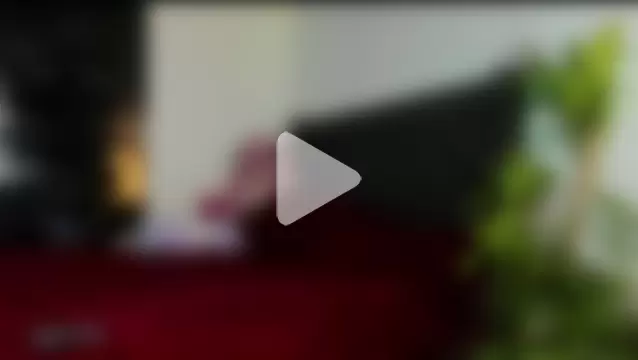 filletatouee photo 30