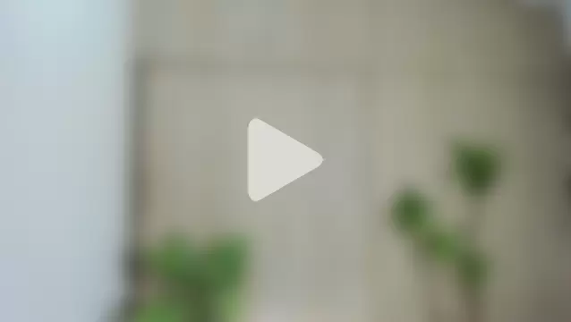 filletatouee photo 21