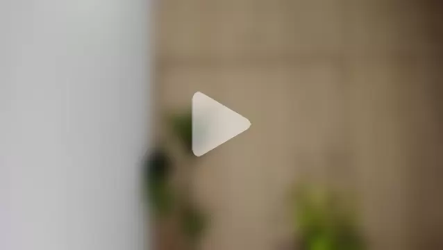 filletatouee photo 19