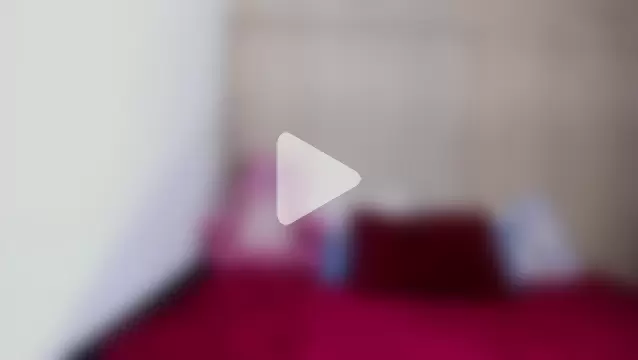 filletatouee photo 10