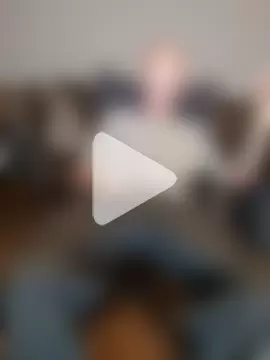 filthymind619 photo 14