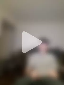 filthymind619 photo 13