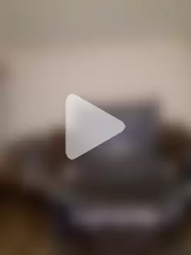 filthymind619 photo 12