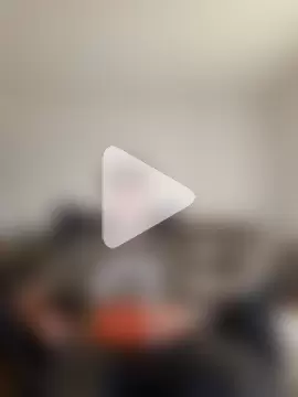 filthymind619 photo 11