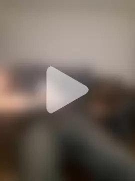 filthymind619 photo 10