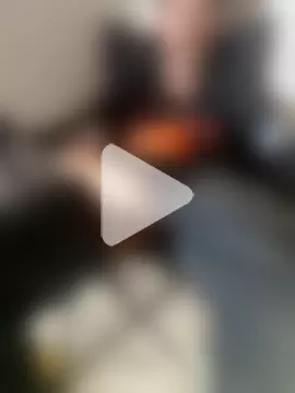 filthymind619 photo 8