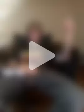 filthymind619 photo 6