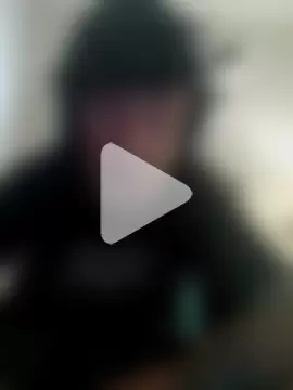 filthymind619 photo 5