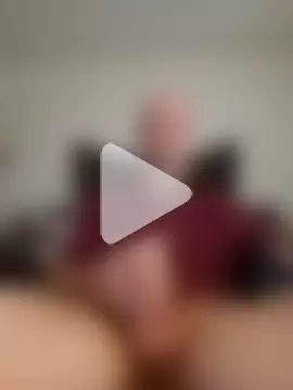 filthymind619 photo 1