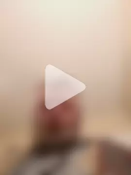 filthyphuker photo 11