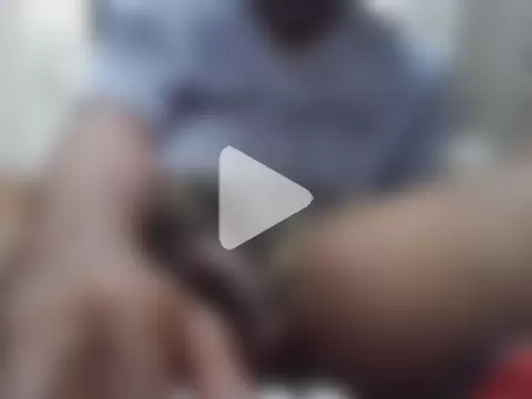 finalfantasylust2 photo 13