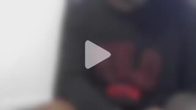 finalfantasylust2 photo 4