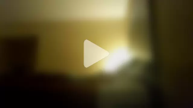 finalfantasylust2 photo 3