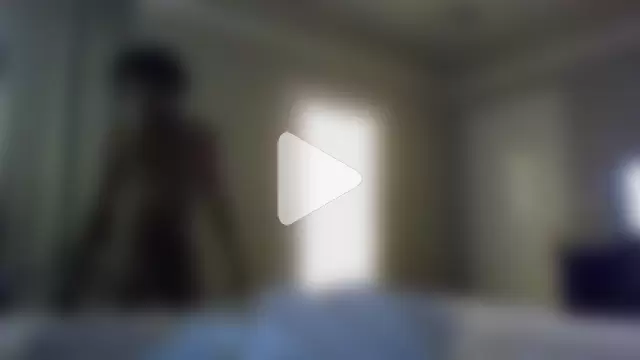 finalfantasylust2 photo 2