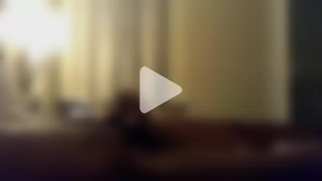 finalfantasylust2 photo 1