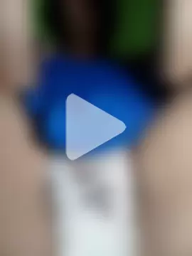 finaybeauty08 photo 8