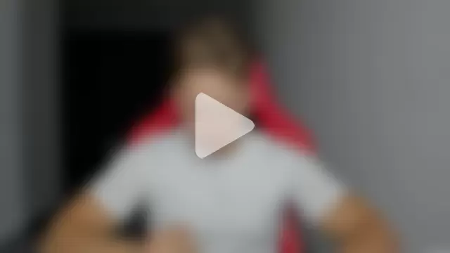 find0m_master photo 27