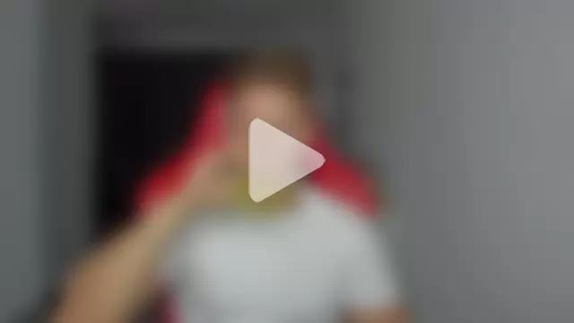 find0m_master photo 26