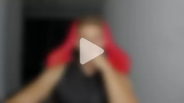 find0m_master photo 23