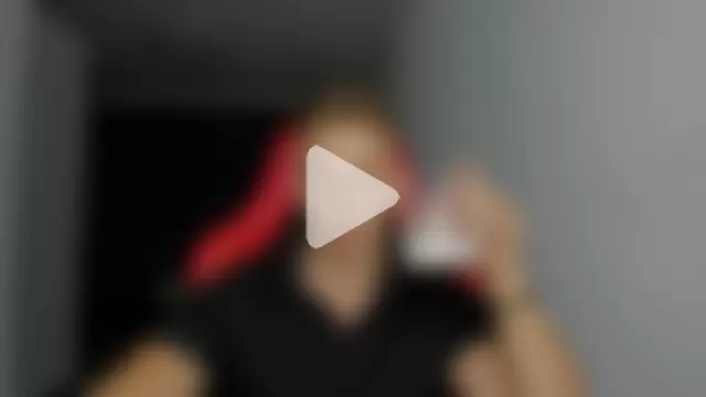 find0m_master photo 22