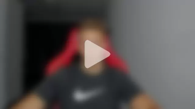 find0m_master photo 19