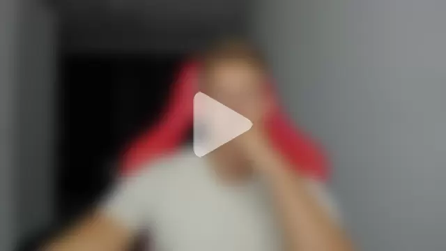 find0m_master photo 17