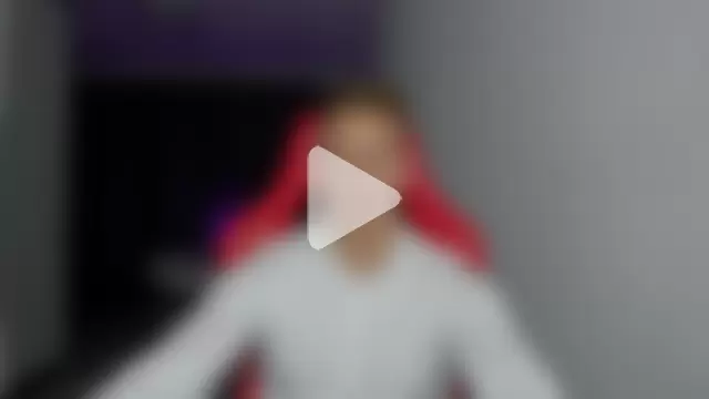 find0m_master photo 16