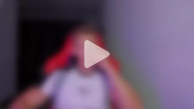 find0m_master photo 15