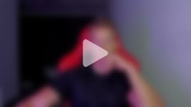 find0m_master photo 13