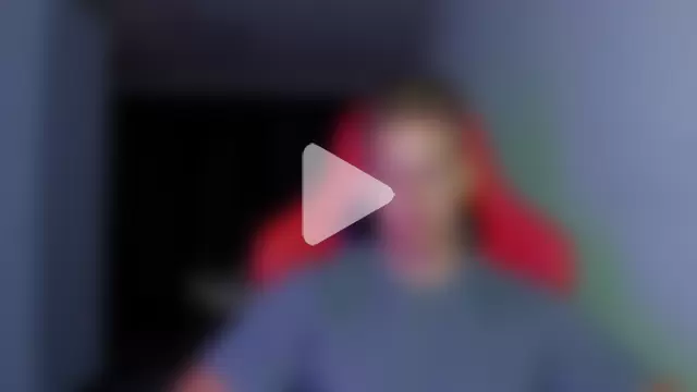 find0m_master photo 10