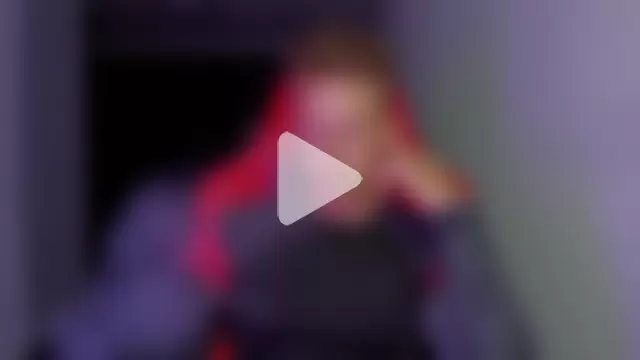 find0m_master photo 9