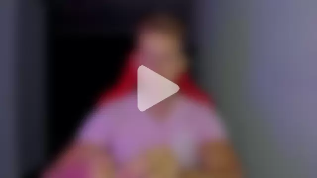 find0m_master photo 8