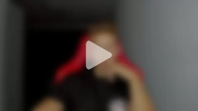 find0m_master photo 7