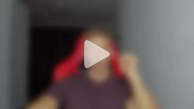 find0m_master photo 6