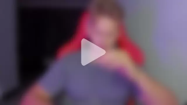 find0m_master photo 3