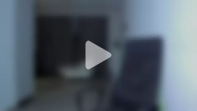 find0m_master photo 2