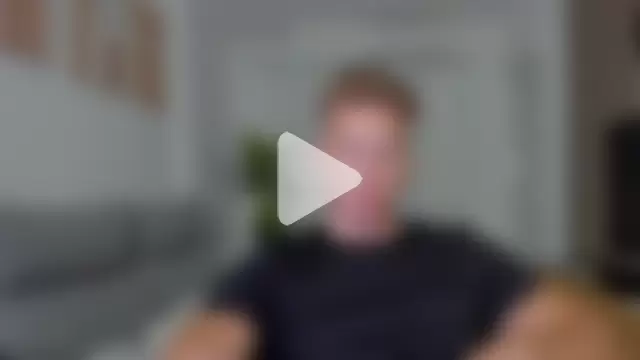 find0m_master photo 1