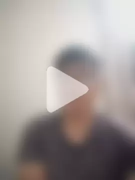 findagirlfriend photo 15