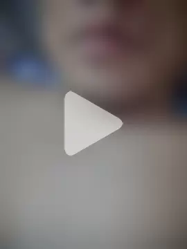 findagirlfriend photo 10