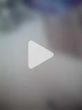 findagirlfriend photo 9