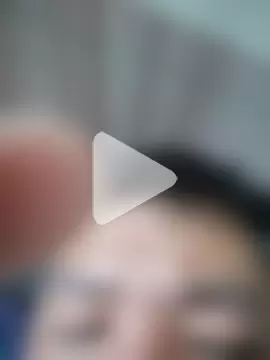 findagirlfriend photo 7