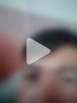 findagirlfriend photo 6