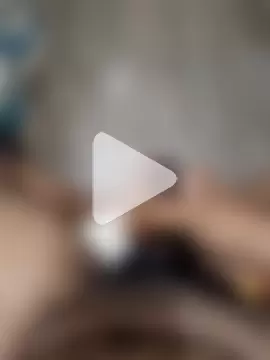 findmemylove photo 12