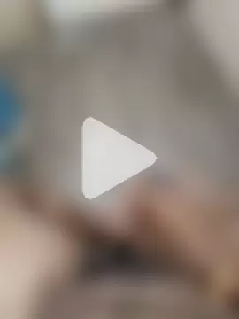 findmemylove photo 10