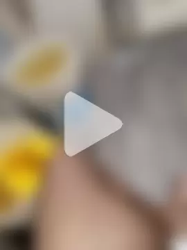 findmemylove photo 9