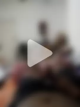 findmemylove photo 6